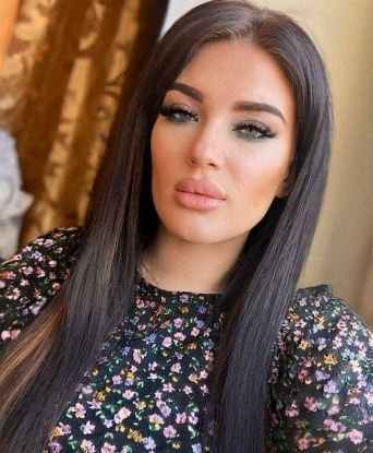 Анкета проститутки Елизавета - Фото 1, Усть-Лабинск, 33 года, №1517