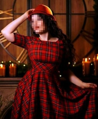 Анкета проститутки Инна - Фото 1, Усть-Лабинск, 30 лет, №10320