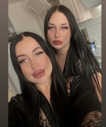 💋 У меня ты найдешь искренность, открытость и полное погружение. Я опытная и умелая в сексе, всегда стараюсь удовлетворить все твои фантазии, воплощая их в реальность. 🌹 Я могу быть нежной и страстной, или же дикой и безудержной - выбирай только ты. Я гарантирую тебе полное удовлетворение и абсолютную конфиденциальность. 💫 Мой опыт и отзывы моих клиентов говорят сами за себя. 🌺 На моих фото ты можешь увидеть мою настоящую красоту, а встреча со мной покажет, насколько же я еще более прекрасна в реальности. Жду встречи с тобой, чтобы погрузиться в мир наслаждения и страсти вместе. 😉🔥✨ Клавдия